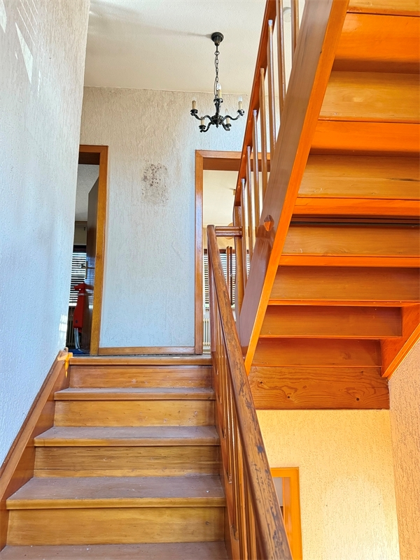 IMG_6240 Einfamilienhaus Ochtendung