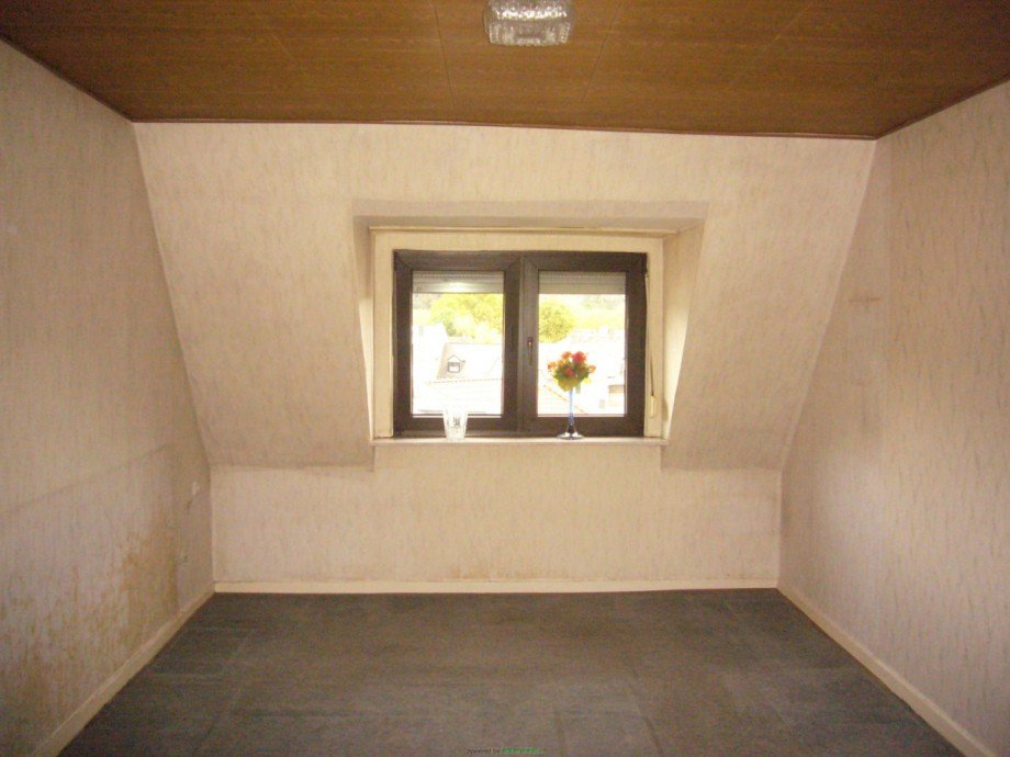 P1240010 Whg DG1 Wohn- / Gesch�ftshaus Koblenz