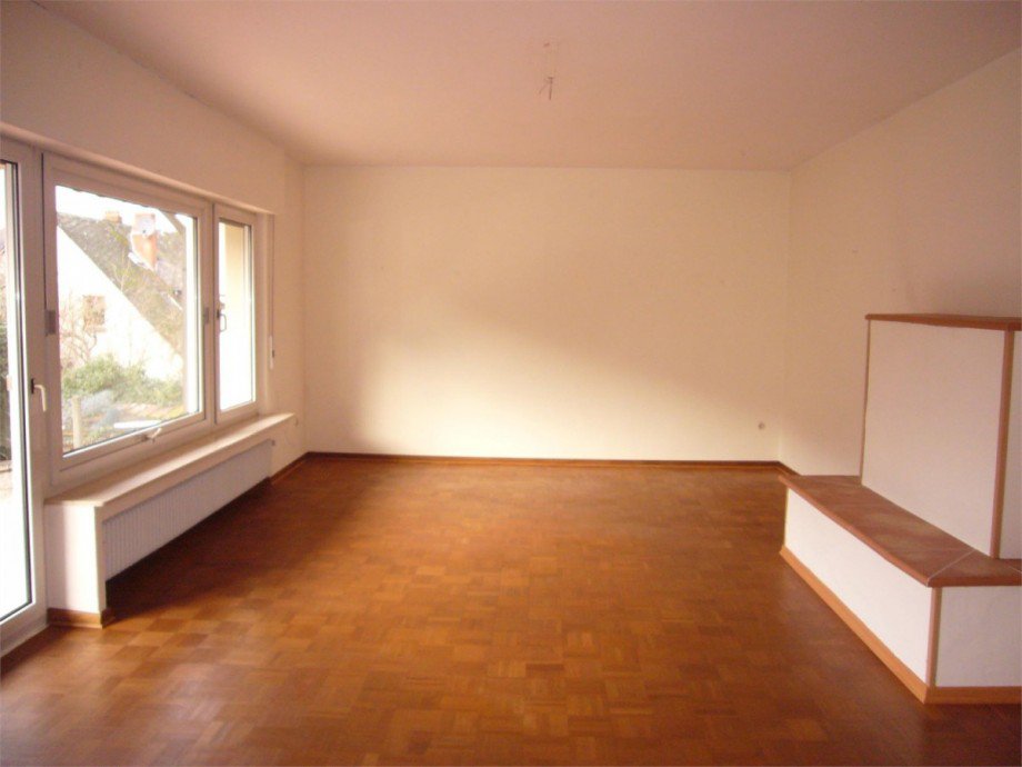 014 Einfamilienhaus Alken