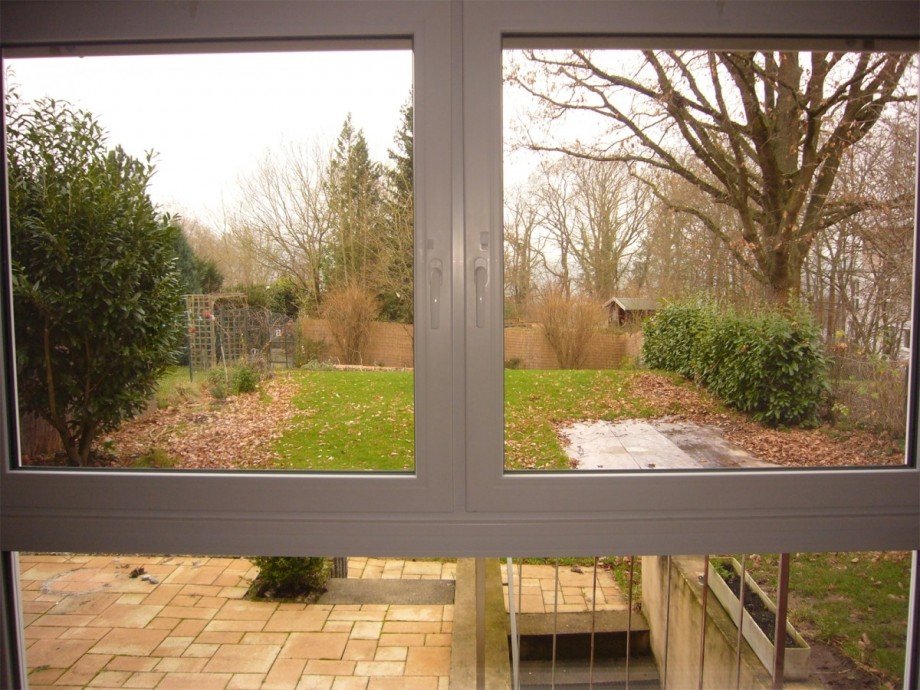 P1240908 Einfamilienhaus Koblenz