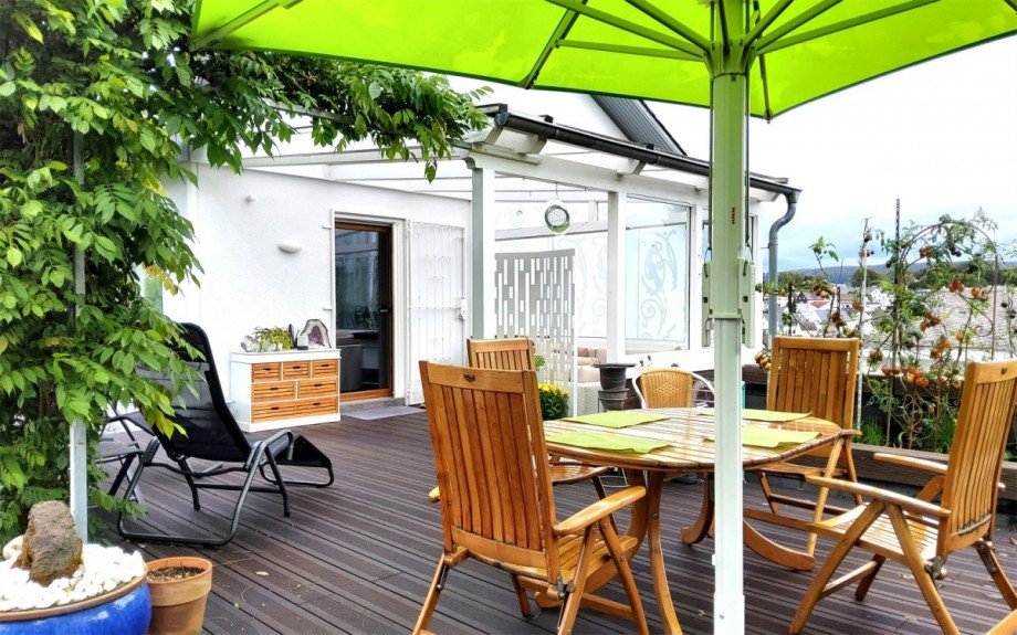 04 Einfamilienhaus Neuh�usel