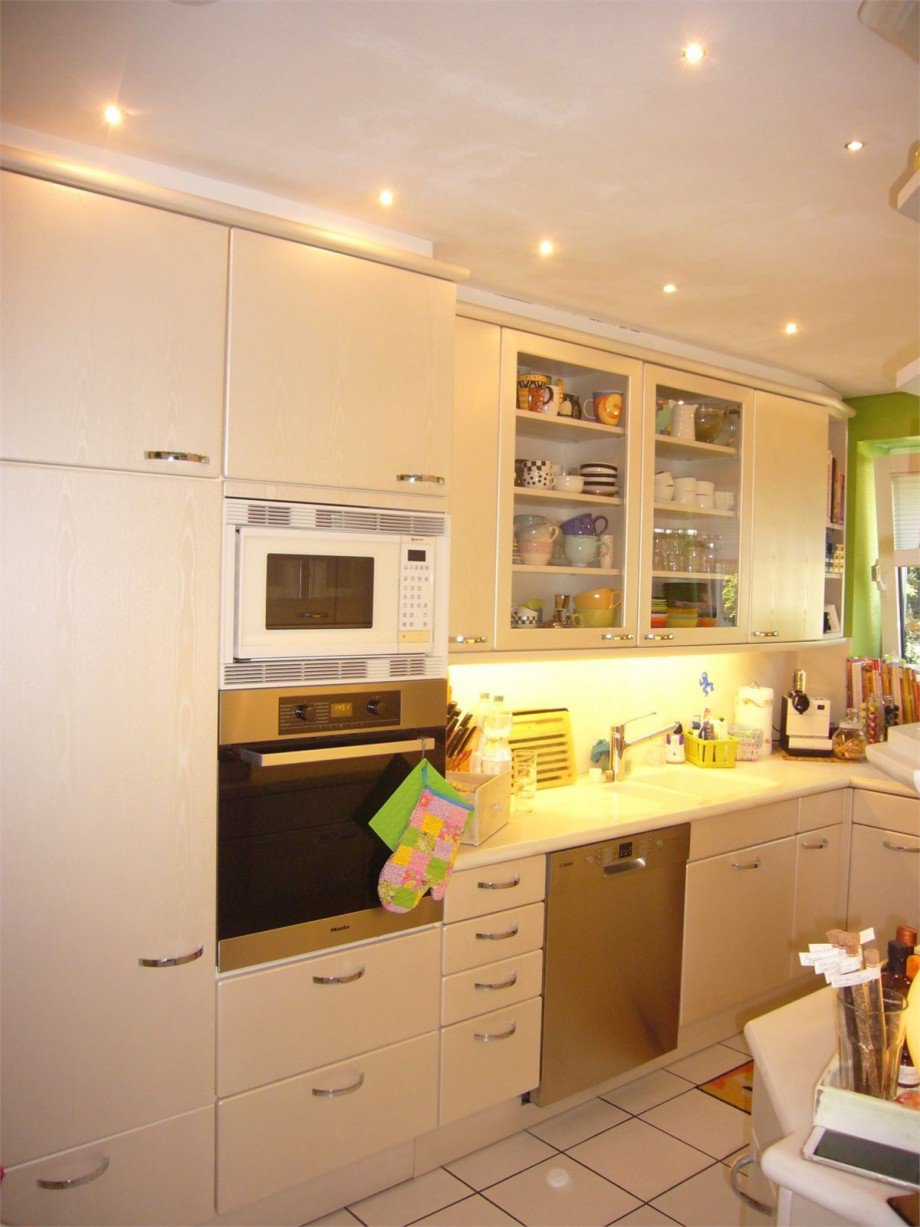 103 K�che Reihenhaus Koblenz