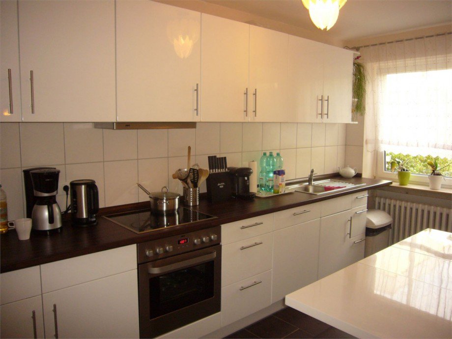 012 K�che Einfamilienhaus Koblenz