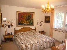 P1240329 Exklusives Einfamilienhaus mit gro�em Grundst�ck in Koblenz-Arenberg
