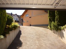P1240317 Exklusives Einfamilienhaus mit gro�em Grundst�ck in Koblenz-Arenberg