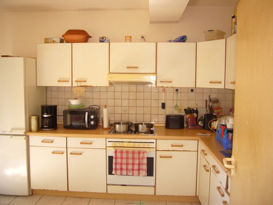 019 K�che Etagenwohnung Vallendar