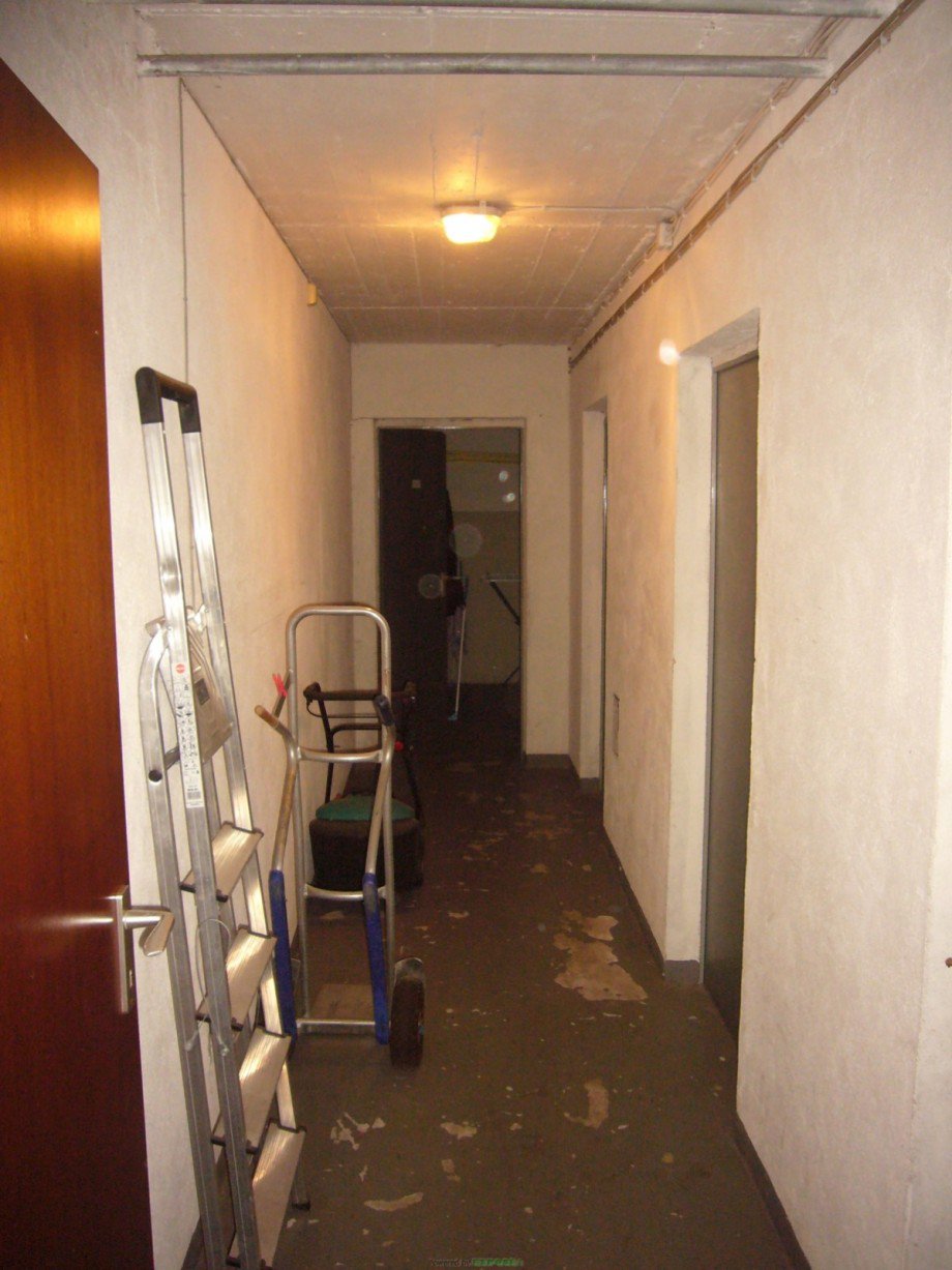 054 Keller Einfamilienhaus Lahnstein