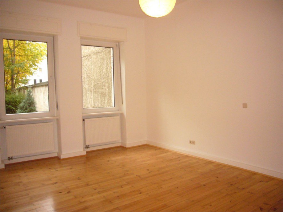 Zimmer1 Erdgeschosswohnung Koblenz