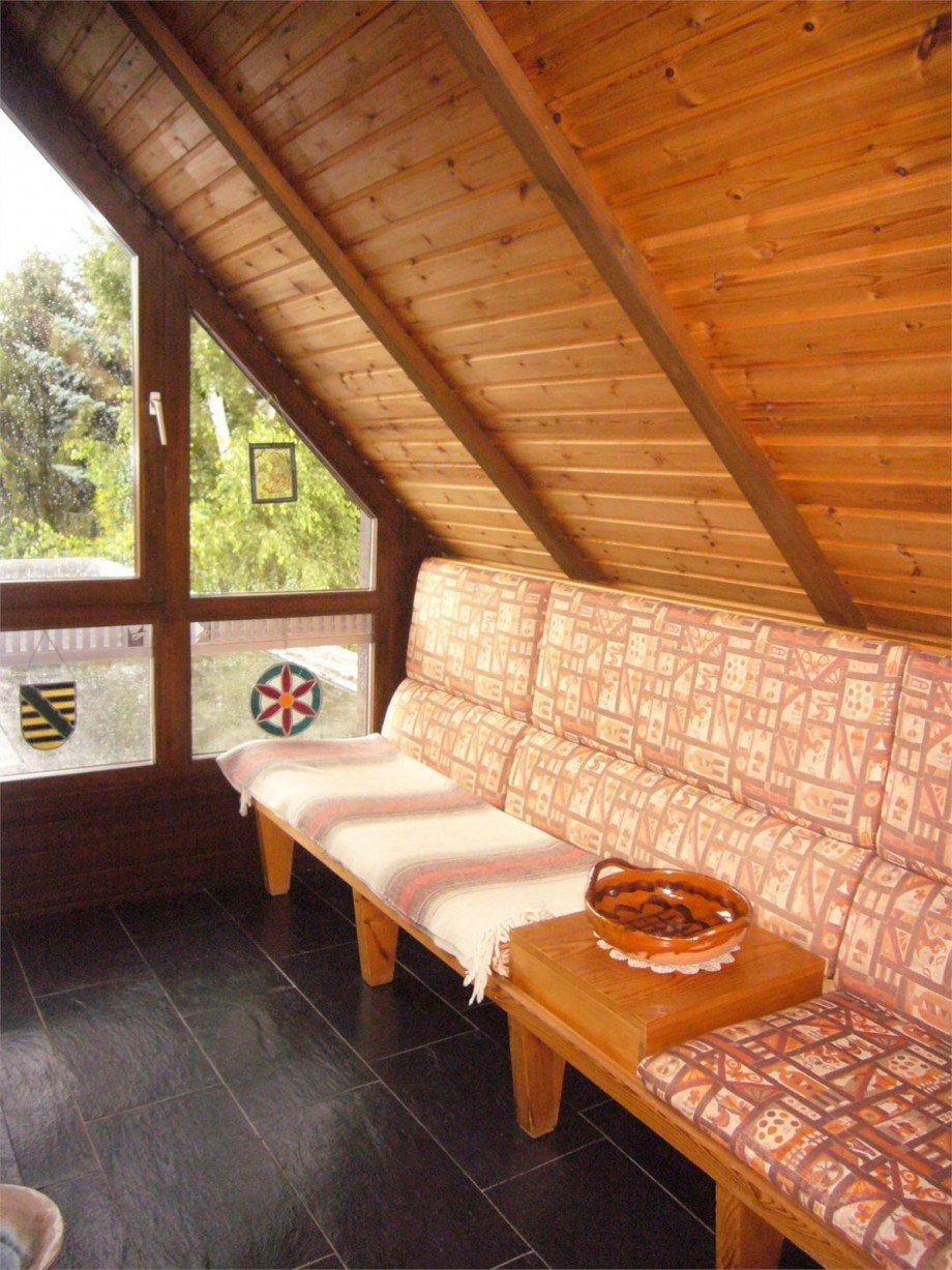 062 Dachgeschoss2 Einfamilienhaus Koblenz