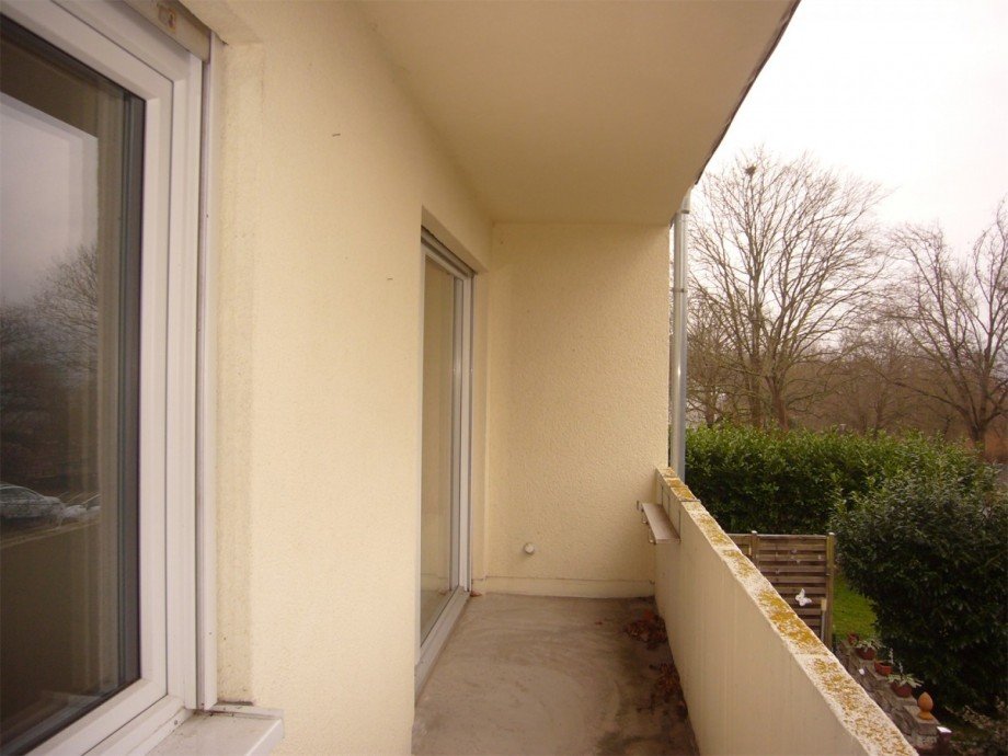 P1240913 Einfamilienhaus Koblenz