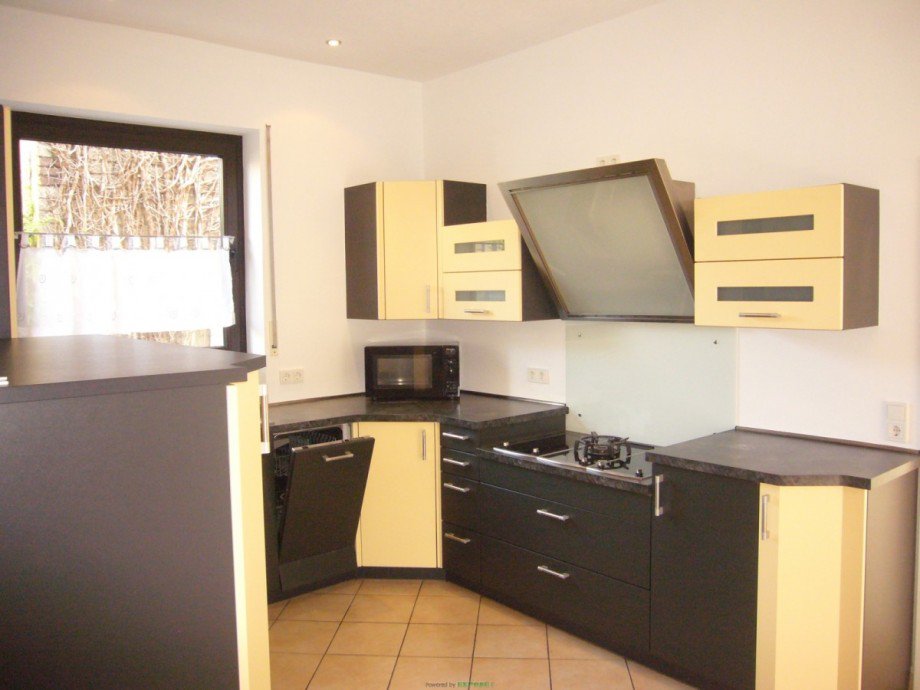 044 K�che Etagenwohnung Koblenz