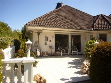 P1240280 Exklusives Einfamilienhaus mit gro�em Grundst�ck in Koblenz-Arenberg