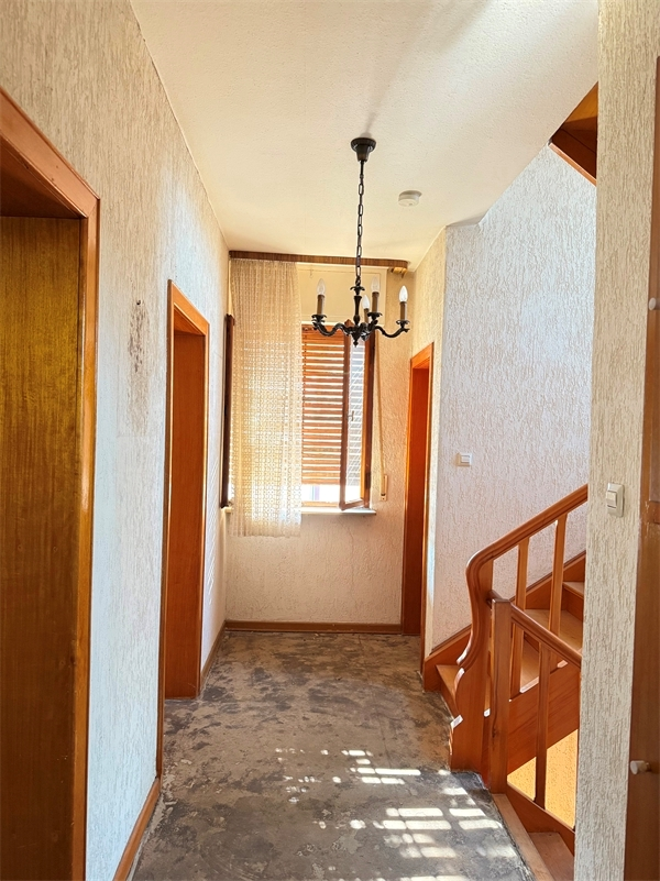 IMG_6242 Einfamilienhaus Ochtendung