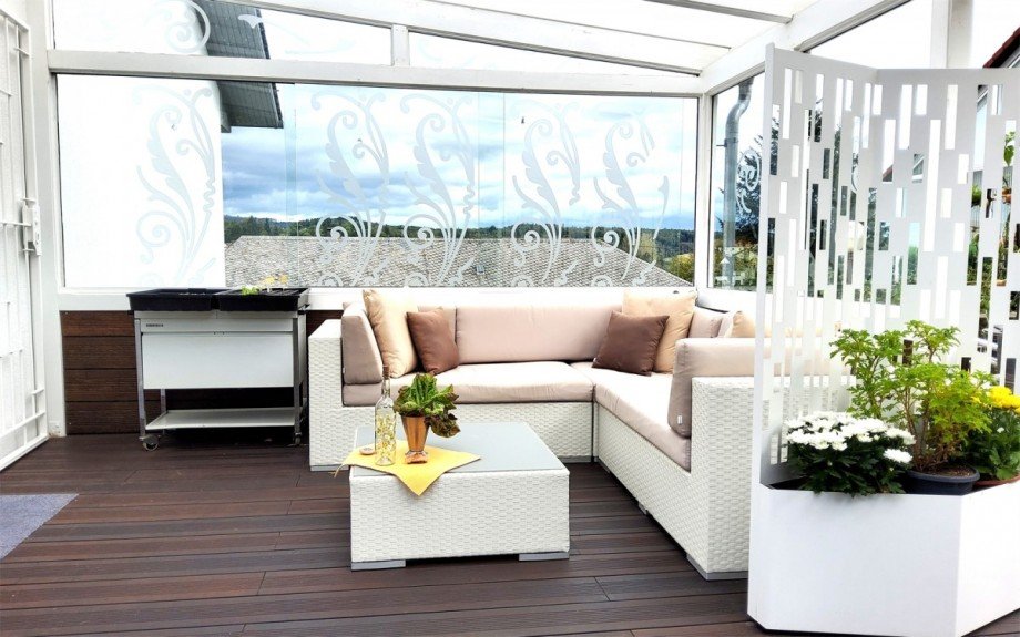 08 Einfamilienhaus Neuh�usel