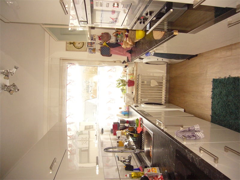 P1250009 Wohn- / Gesch�ftshaus Koblenz