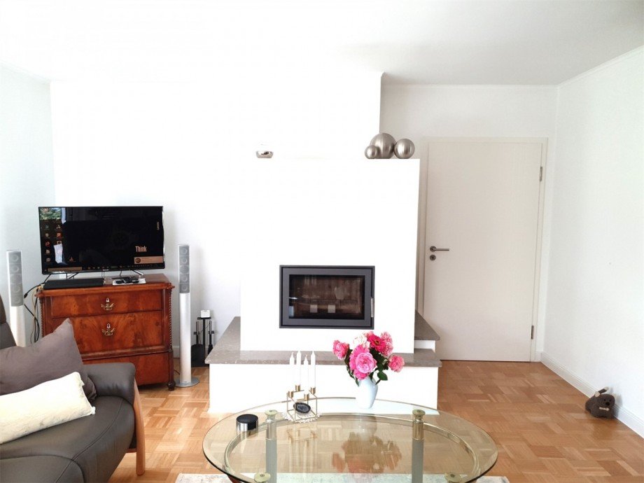 09 Einfamilienhaus Neuh�usel