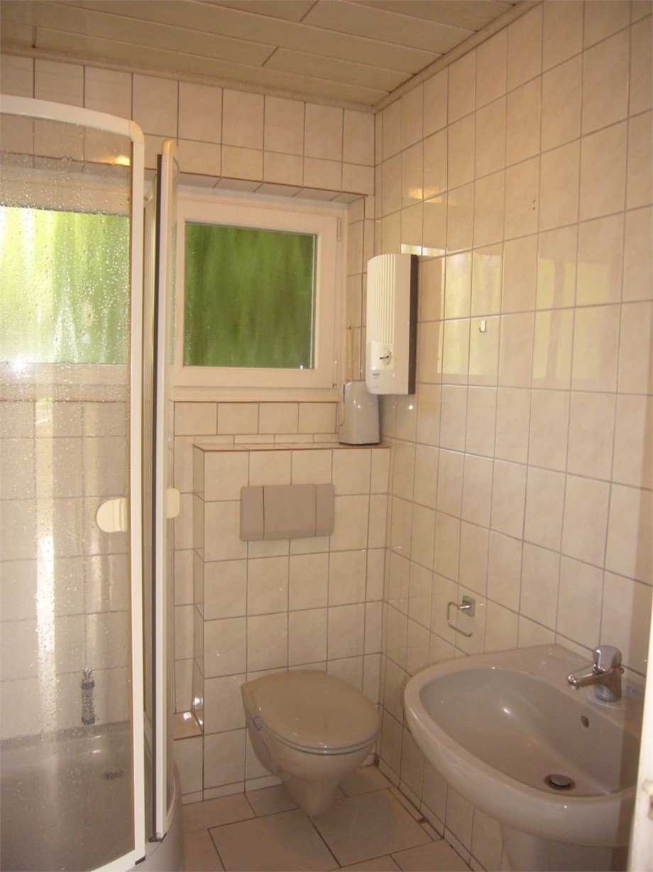 Bad Etagenwohnung Andernach