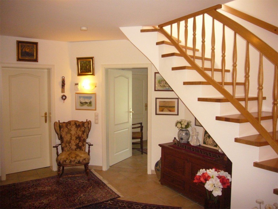 P1240315 Einfamilienhaus Koblenz