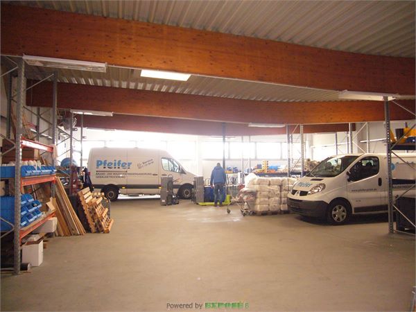 078 Halle2 Produktion Koblenz