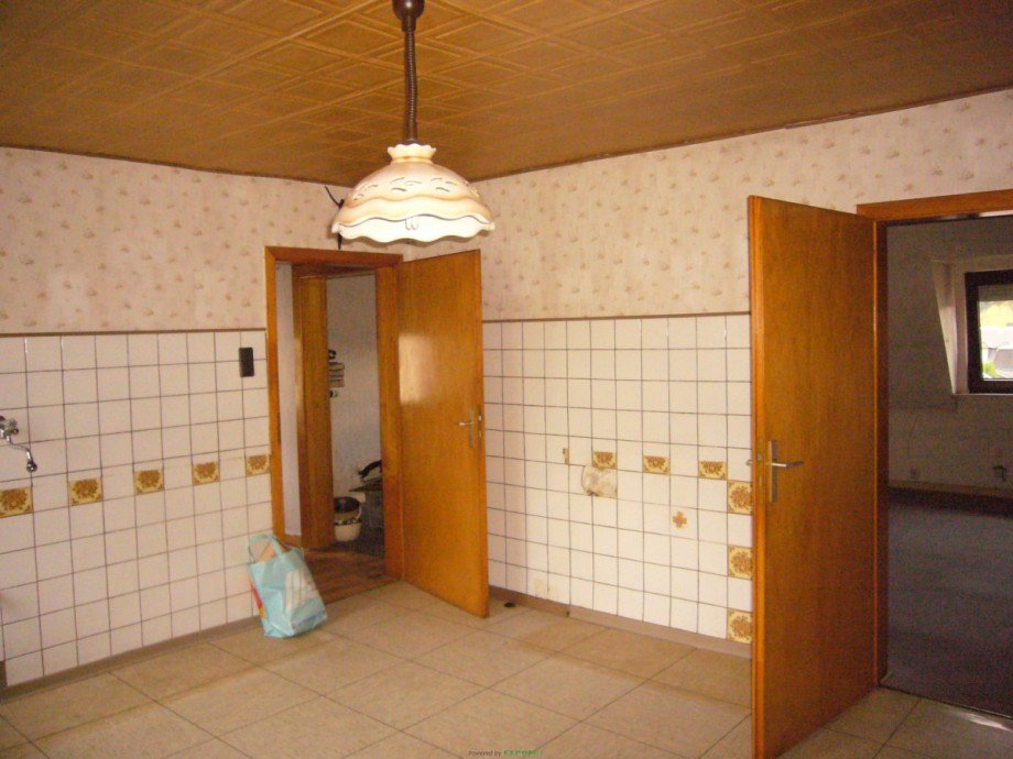 P1240016 Whg DG3 Wohn- / Gesch�ftshaus Koblenz