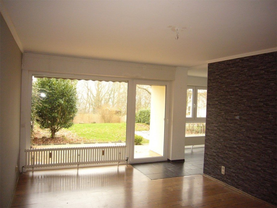 P1240900 Einfamilienhaus Koblenz