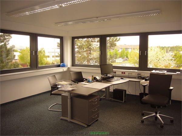 064 B�roraum1 Produktion Koblenz