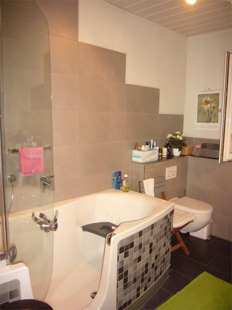 029 Bad2 Etagenwohnung Koblenz