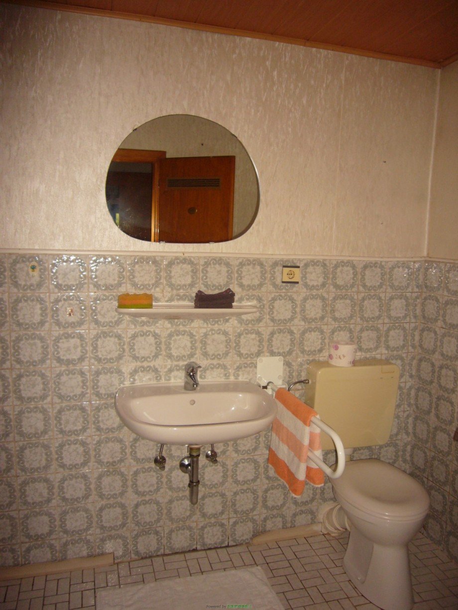 P1240014 Whg DG2 Wohn- / Gesch�ftshaus Koblenz