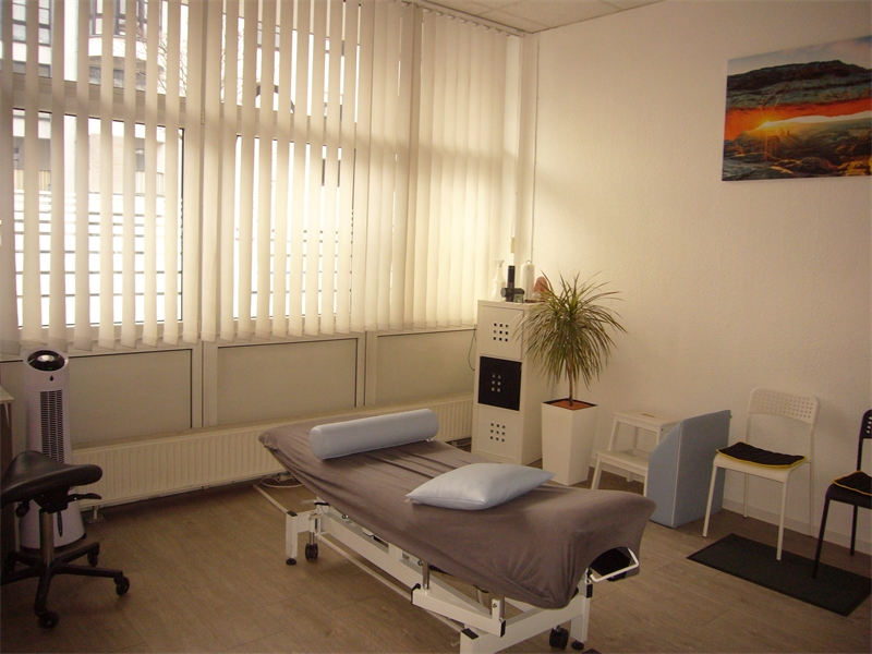 P1240975 Wohn- / Gesch�ftshaus Koblenz