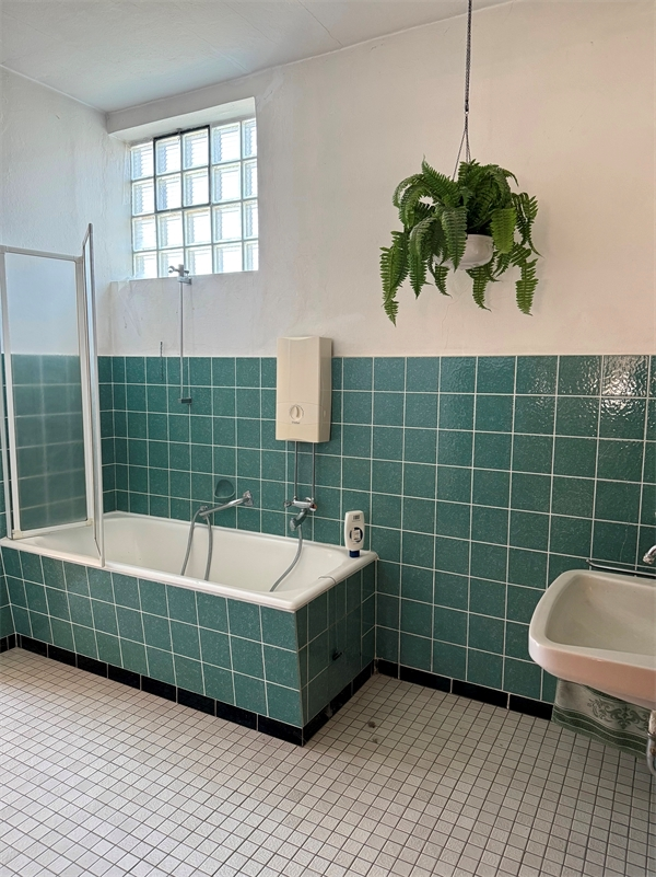 IMG_6243 Einfamilienhaus Ochtendung