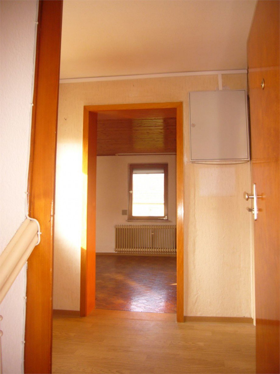 014 OG Zweifamilienhaus Urmitz