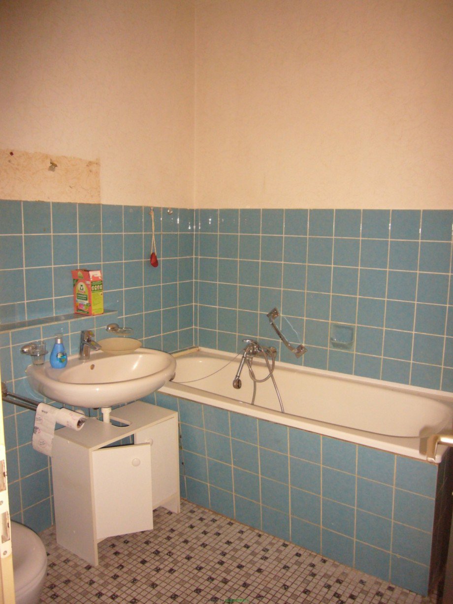 P1240088 Bad Wohn- / Gesch�ftshaus Andernach