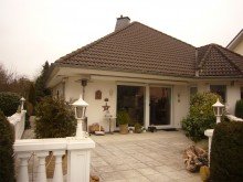 P1240938 Exklusives Einfamilienhaus mit gro�em Grundst�ck in Koblenz-Arenberg