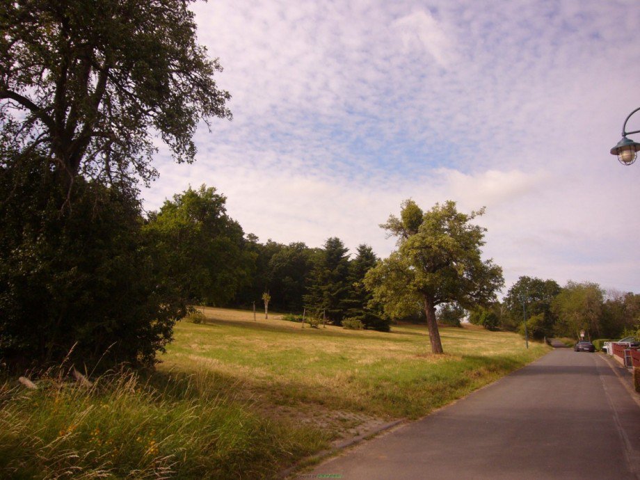 P1240478 Ansicht2 Wohngrundst�ck Becheln