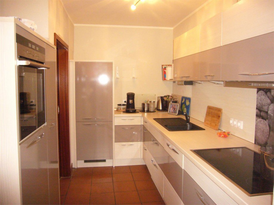 083 Einfamilienhaus Andernach