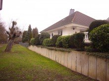 P1240941 Exklusives Einfamilienhaus mit gro�em Grundst�ck in Koblenz-Arenberg