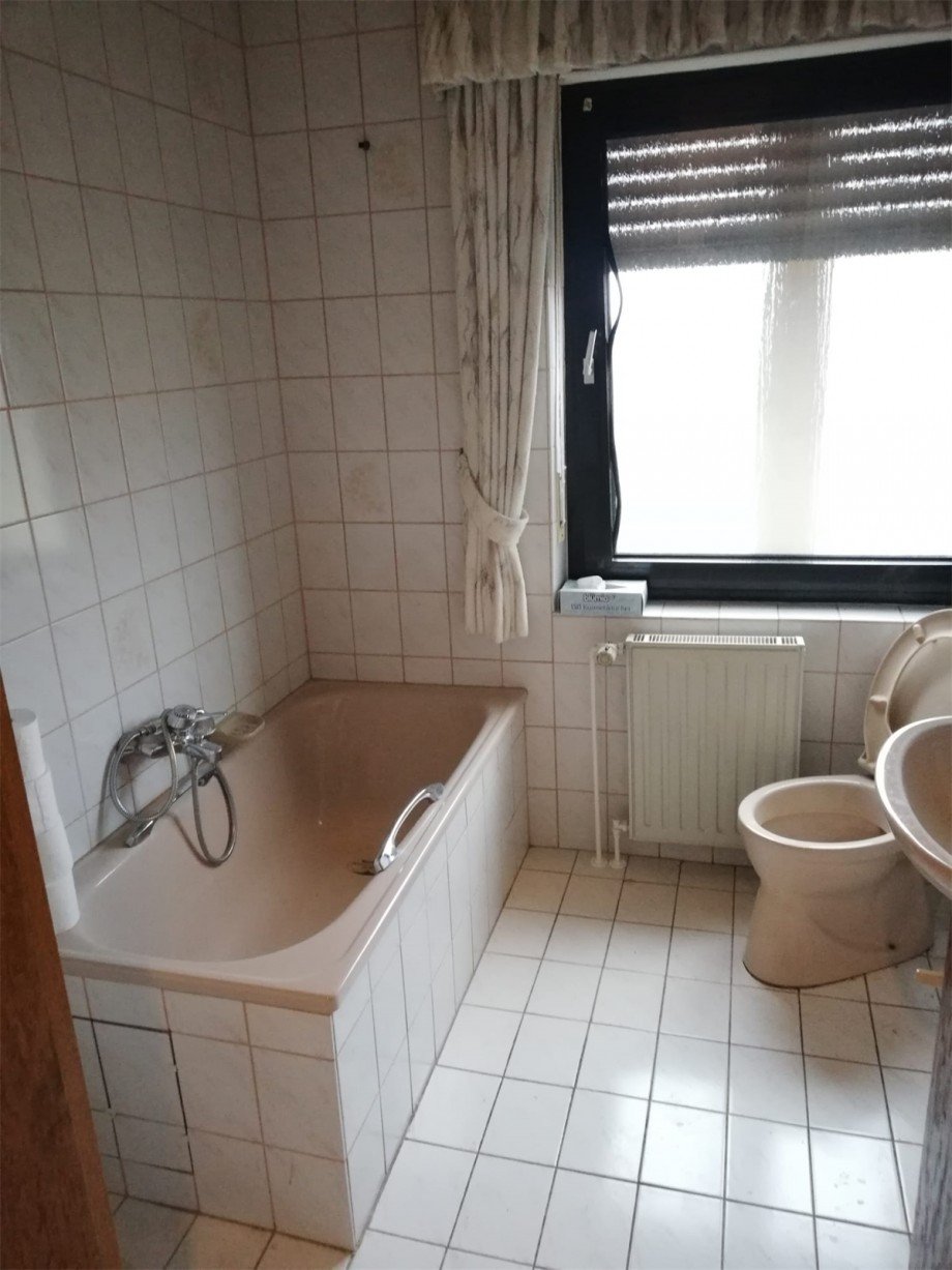 Bad Einfamilienhaus Eitelborn