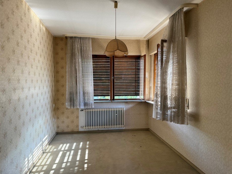 IMG_6251 Einfamilienhaus Ochtendung