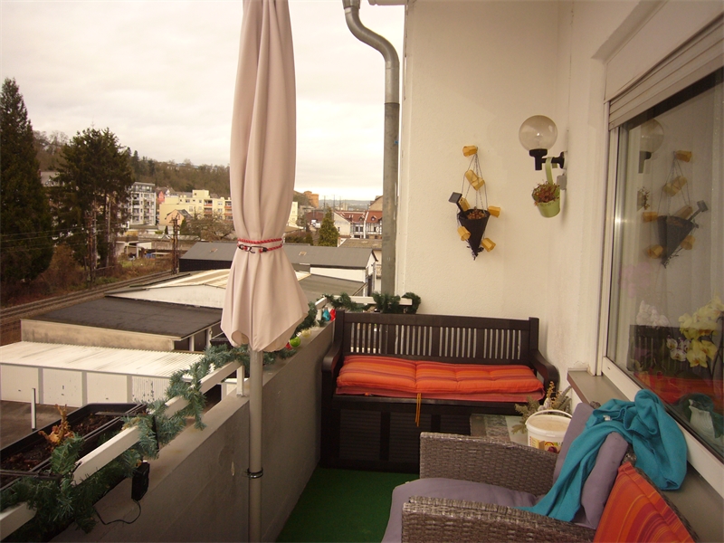 P1250014 Wohn- / Gesch�ftshaus Koblenz