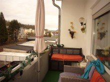 P1250014 Renditeobjekt in der s�dlichen Vorstadt von Koblenz