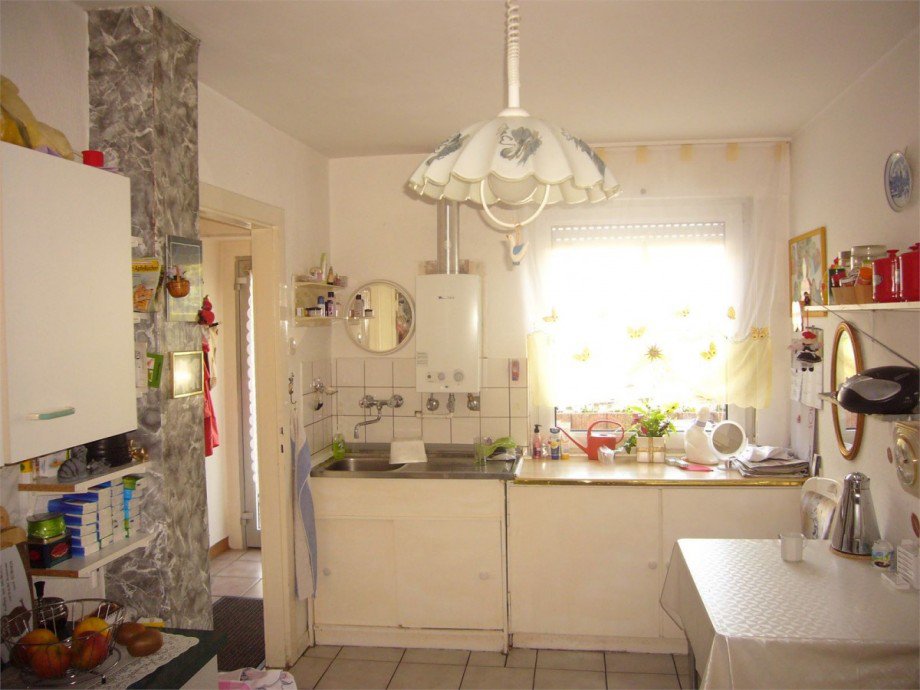 139 K�che Einfamilienhaus Koblenz