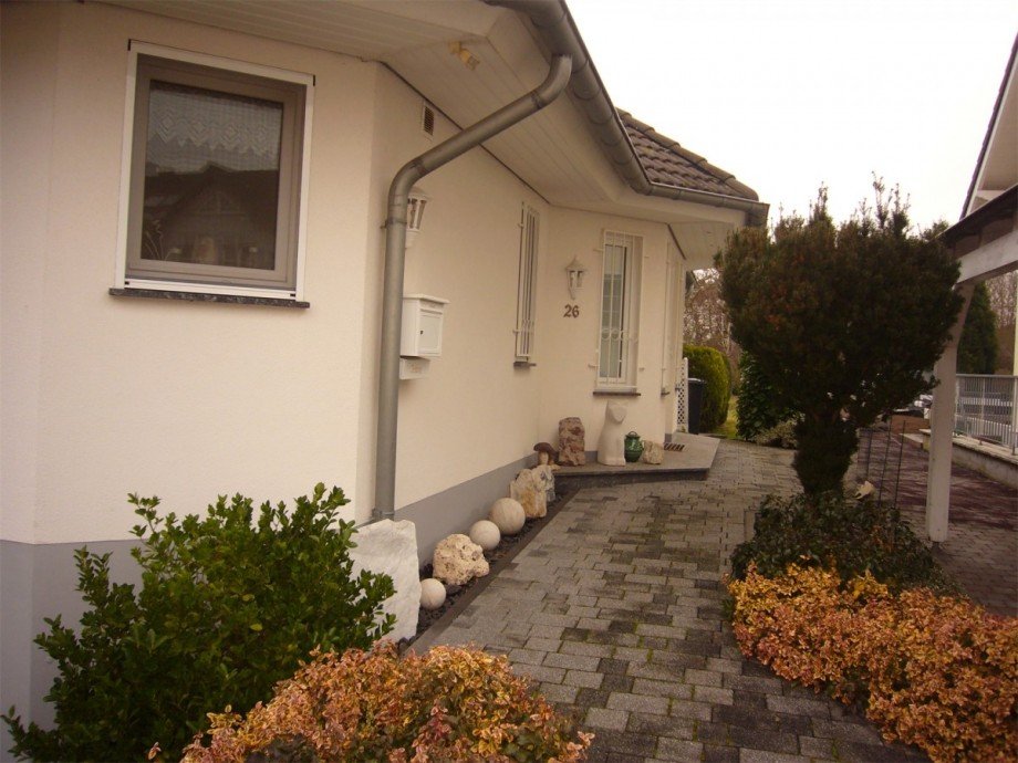 P1240924 Einfamilienhaus Koblenz