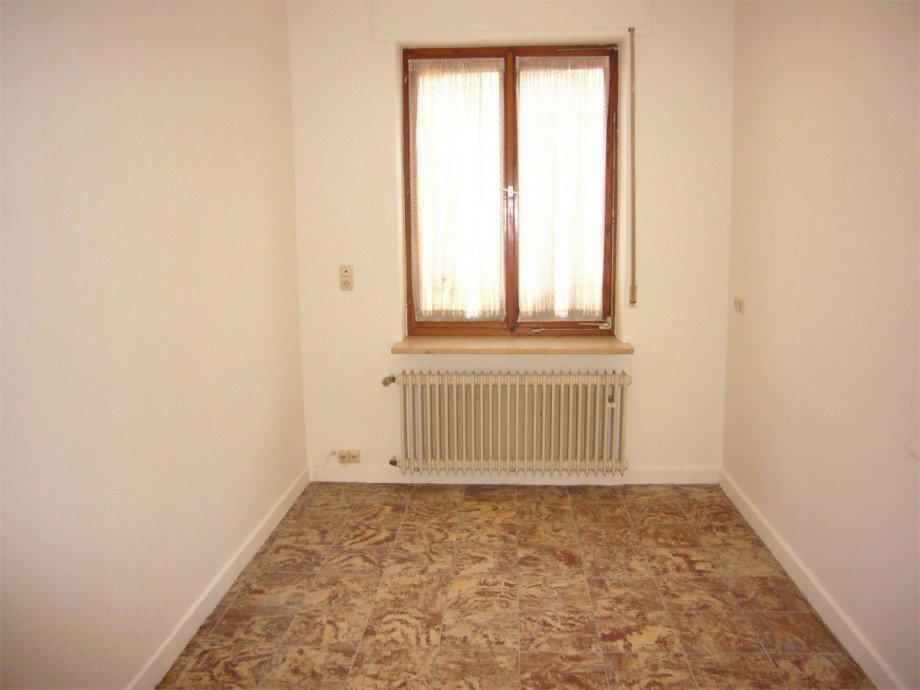 003 Ladenlokal Koblenz