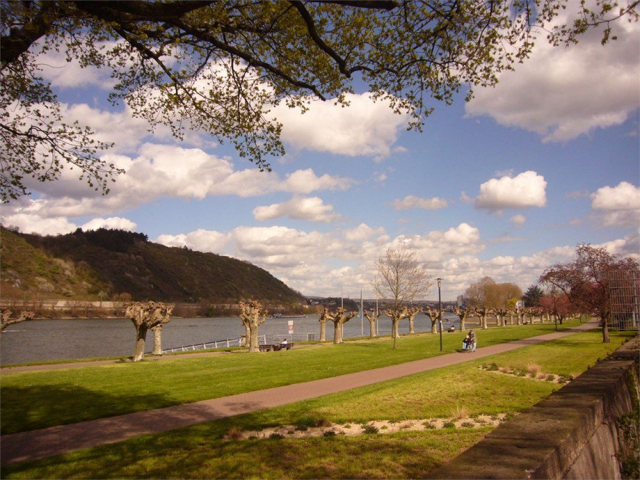 129 Einfamilienhaus Andernach