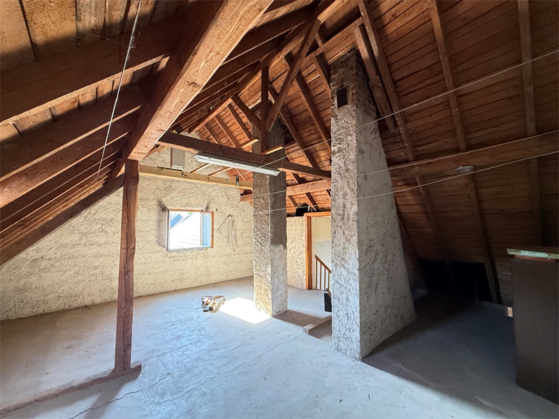 IMG_6258 Einfamilienhaus Ochtendung