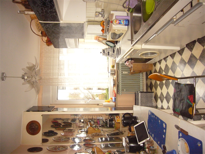 P1240996 Wohn- / Gesch�ftshaus Koblenz