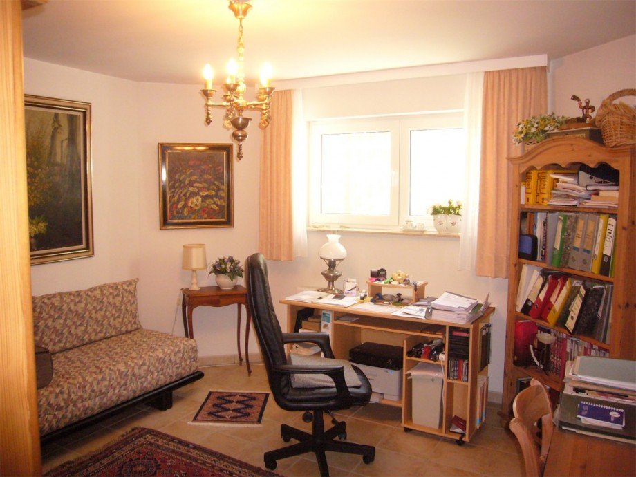 P1240316 Einfamilienhaus Koblenz