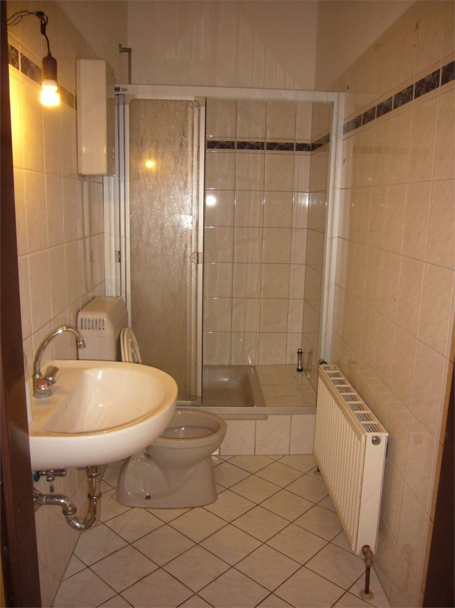 010 Ladenlokal Koblenz