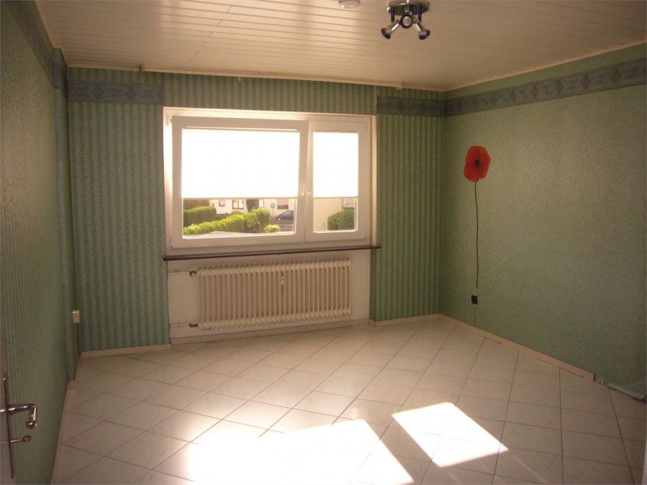 Schlafzimmer Etagenwohnung Andernach