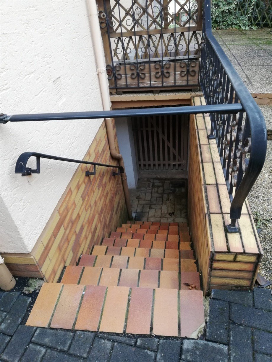 IMG-20211207-WA0019 Einfamilienhaus Eitelborn